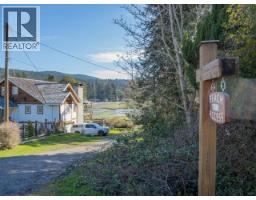 4810 Sanderson Road, Texada Island, BC V0N1W0 Photo 76