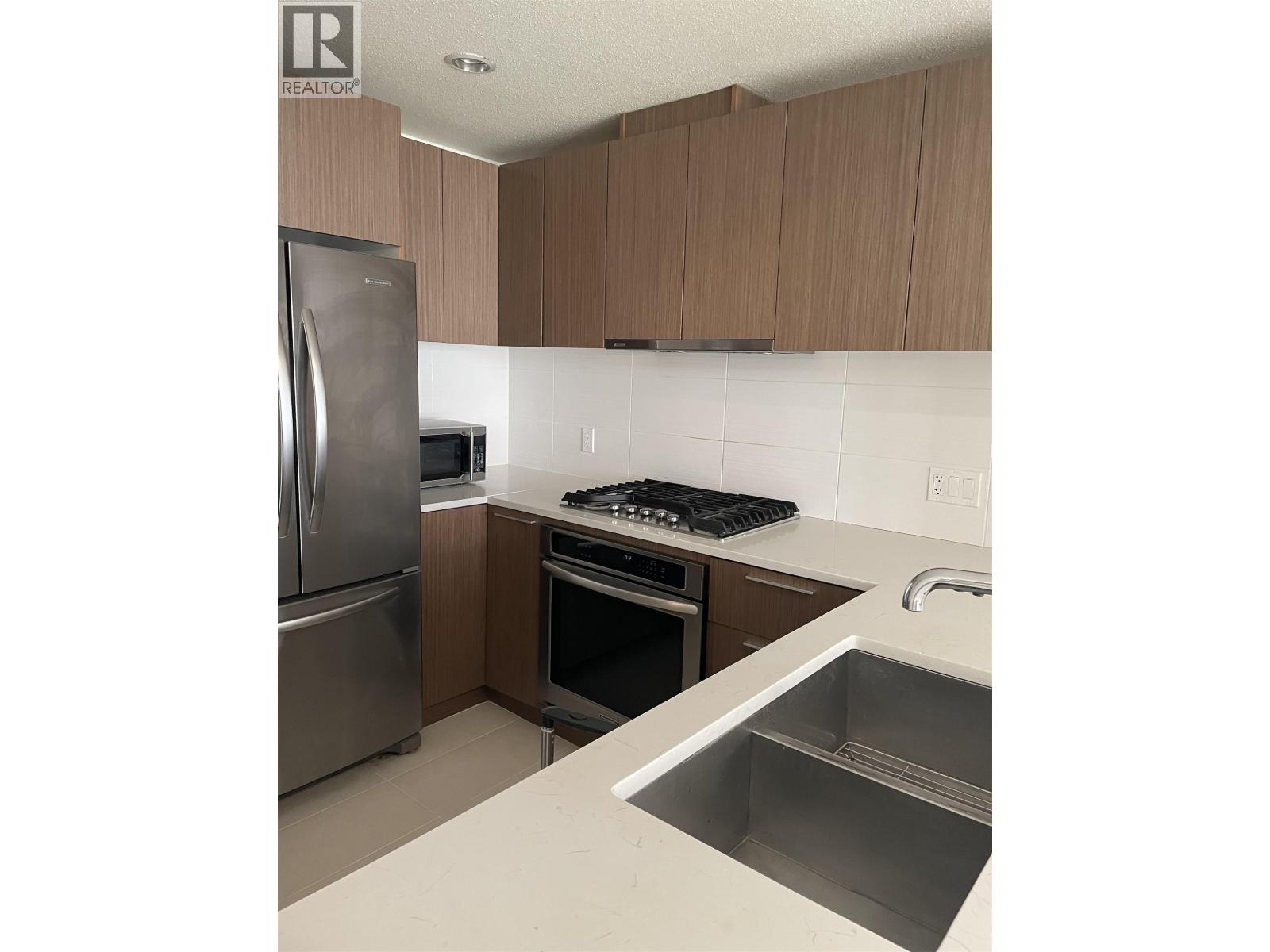 2 Bed, 2 Bath Apartment for Rent in Vancouver – 517 6033 GRAY AVENUE, Vancouver – MLS# R3151924 - Image 10
