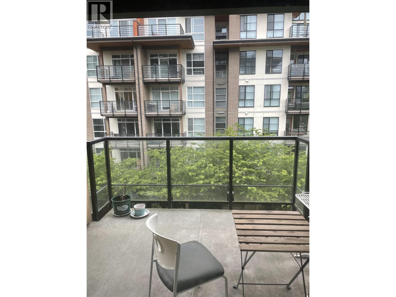 2 Bed, 2 Bath Apartment for Rent in Vancouver – 517 6033 GRAY AVENUE, Vancouver – MLS# R3151924 - Image 11