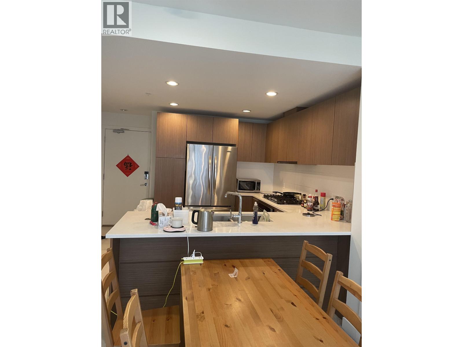 2 Bed, 2 Bath Apartment for Rent in Vancouver – 517 6033 GRAY AVENUE, Vancouver – MLS# R3151924 - Image 12