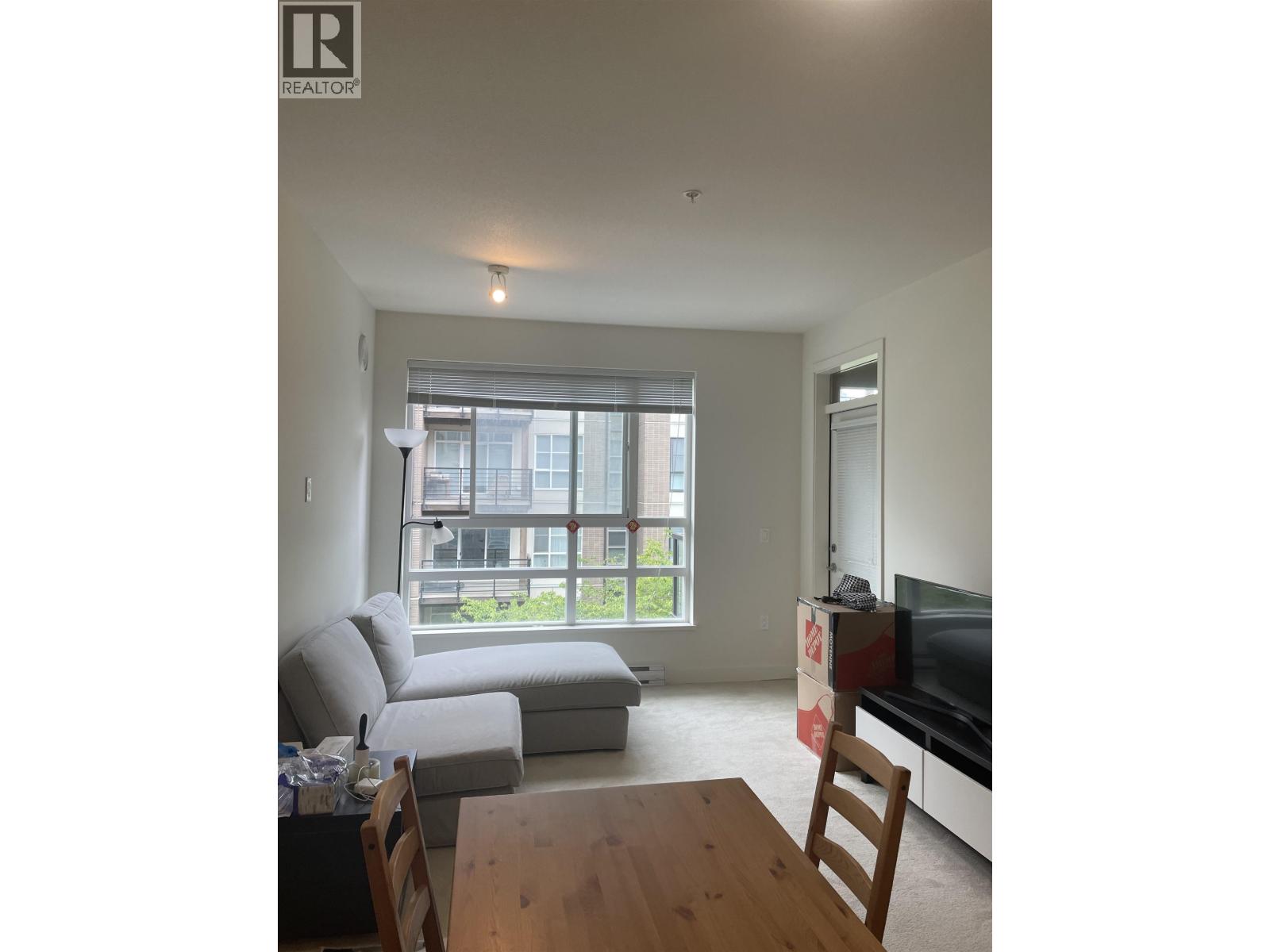 2 Bed, 2 Bath Apartment for Rent in Vancouver – 517 6033 GRAY AVENUE, Vancouver – MLS# R3151924 - Image 3