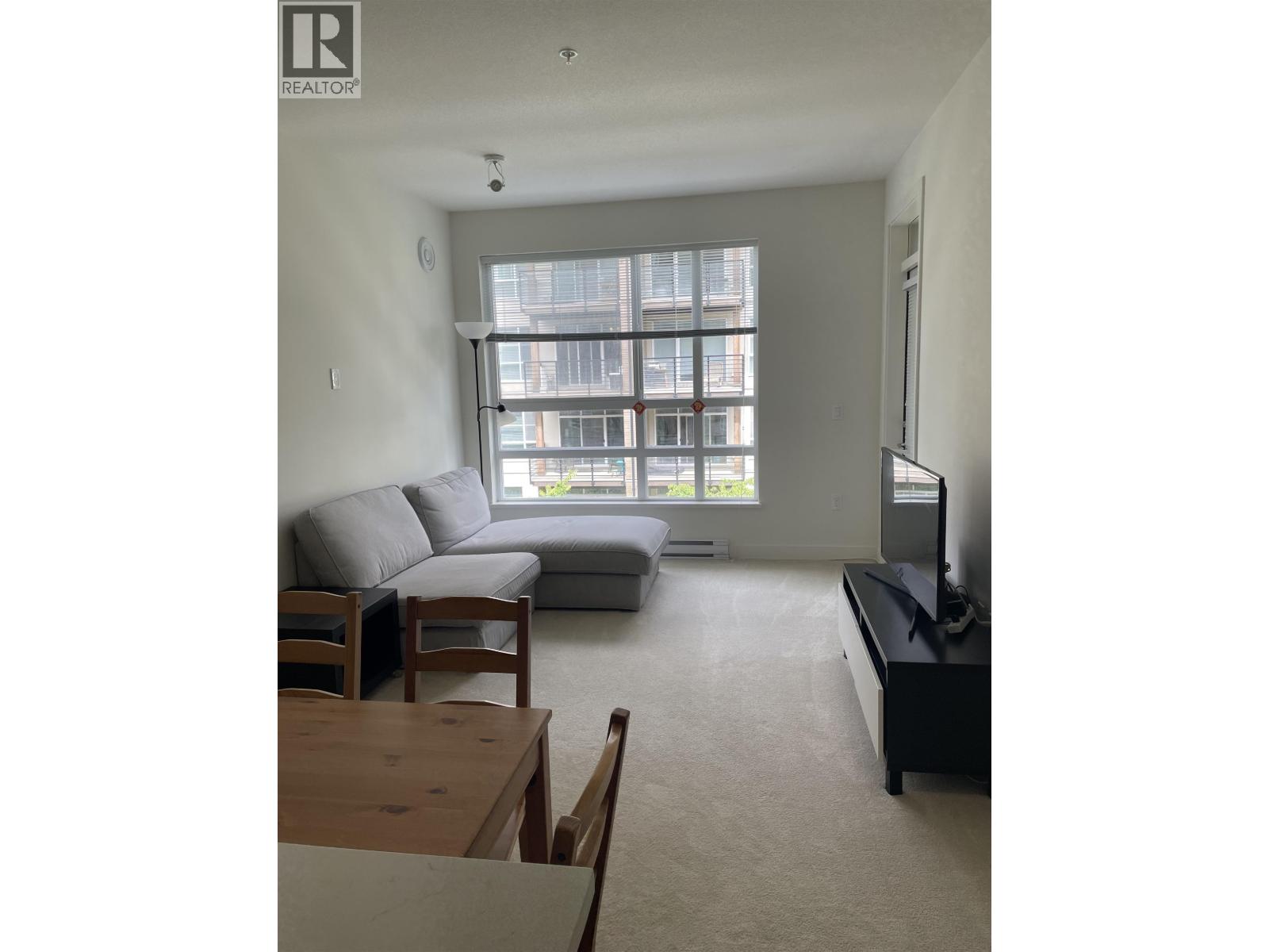 2 Bed, 2 Bath Apartment for Rent in Vancouver – 517 6033 GRAY AVENUE, Vancouver – MLS# R3151924 - Image 7