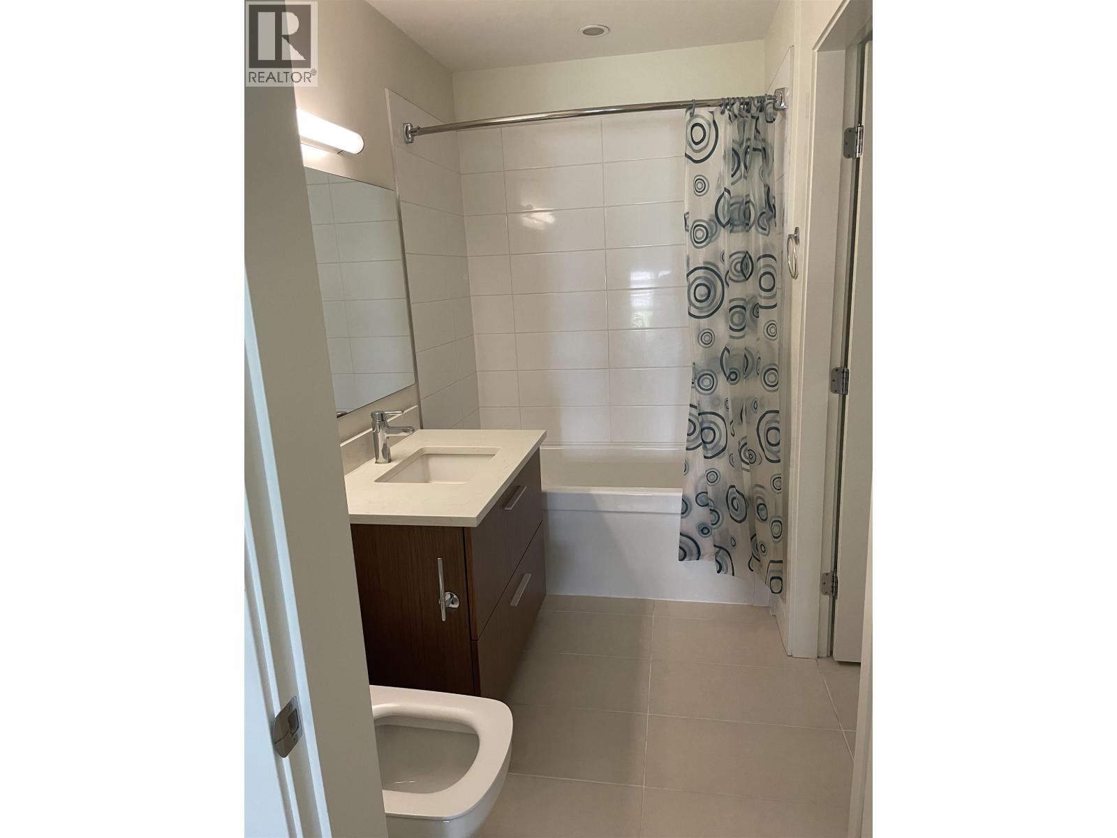 2 Bed, 2 Bath Apartment for Rent in Vancouver – 517 6033 GRAY AVENUE, Vancouver – MLS# R3151924 - Image 9