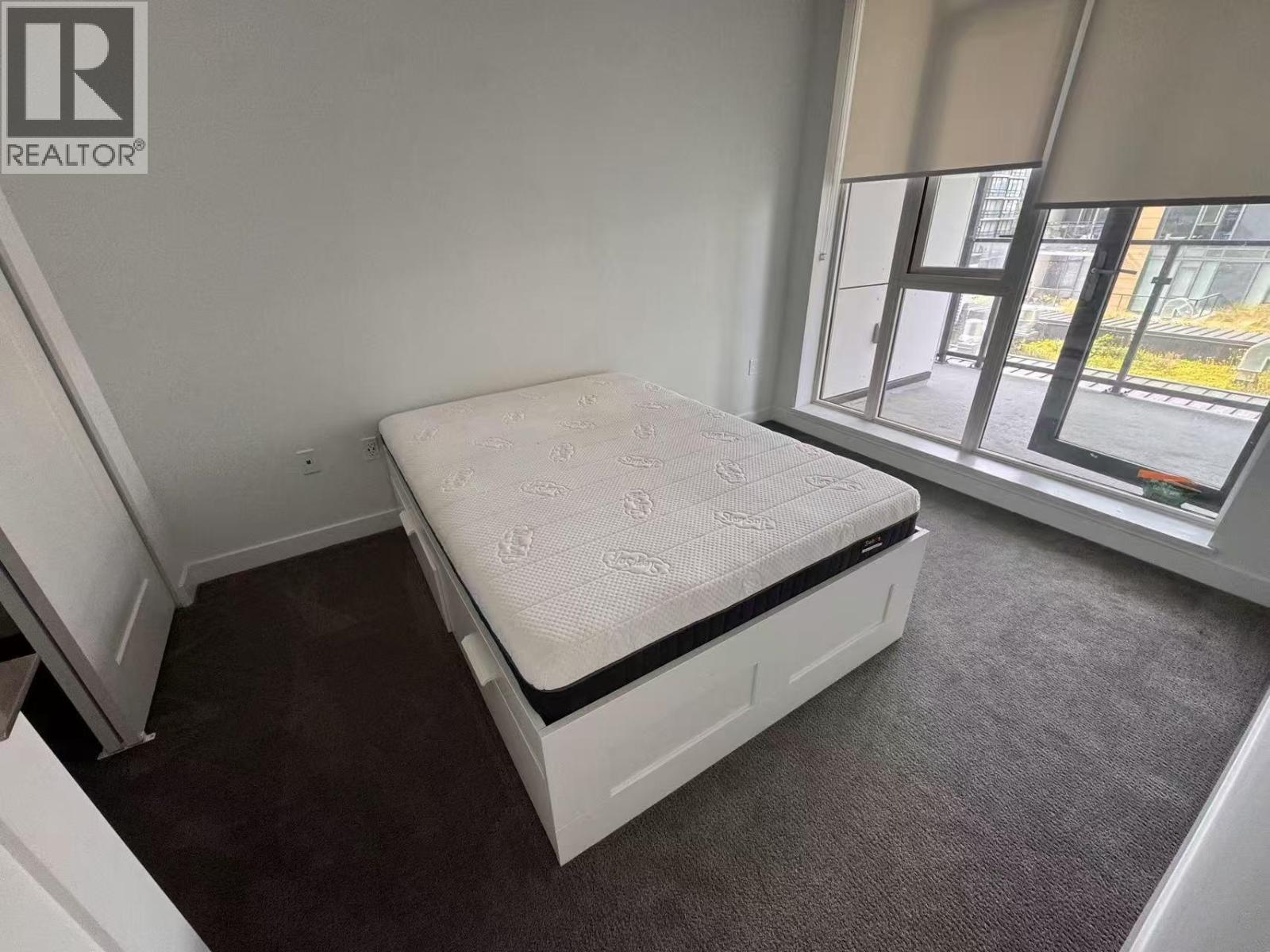 1 Bed, 1 Bath House for Rent in Richmond – 8155 CAPSTAN WAY, Richmond – MLS# R3151925 - Image 5