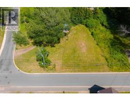 Lot 1-1 Drummond Street, Springhill, NS B0M1X0 Photo 10