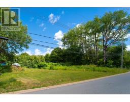 Lot 1-1 Drummond Street, Springhill, NS B0M1X0 Photo 6
