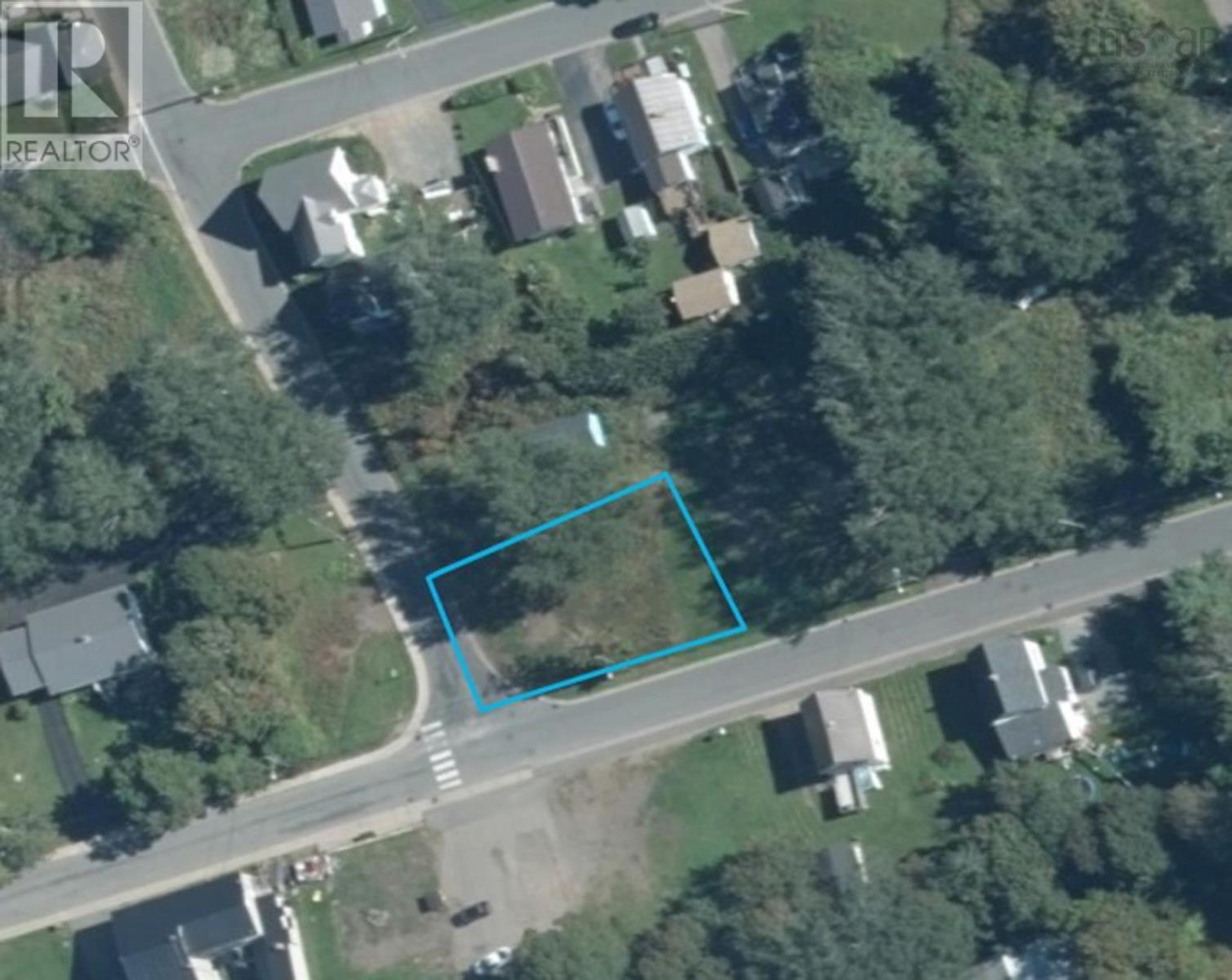 Lot 1-1 Drummond Street, Springhill — photo 2