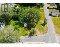 Lot 1-1 Drummond Street, Springhill, NS B0M1X0 Photo 12