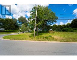 Lot 1-1 Drummond Street, Springhill, NS B0M1X0 Photo 7