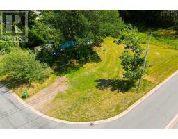 Lot 1-1 Drummond Street, Springhill, NS B0M1X0 Photo 9