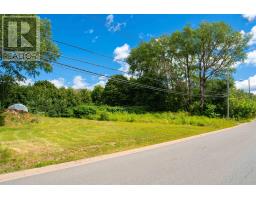 Lot 1-1 Drummond Street, Springhill, NS B0M1X0 Photo 8
