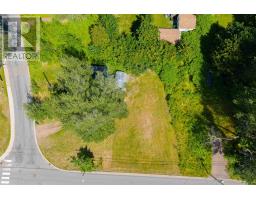 Lot 1-1 Drummond Street, Springhill, NS B0M1X0 Photo 11