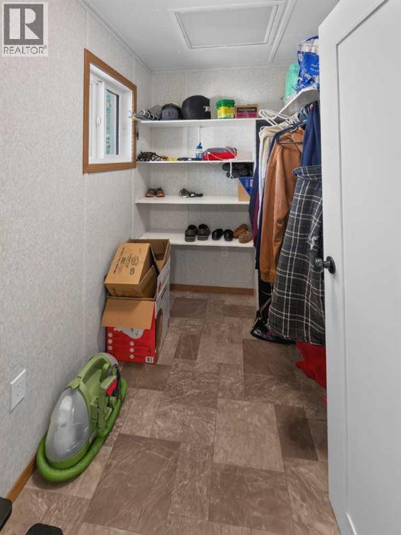 10201 104 Avenue - Photo 12