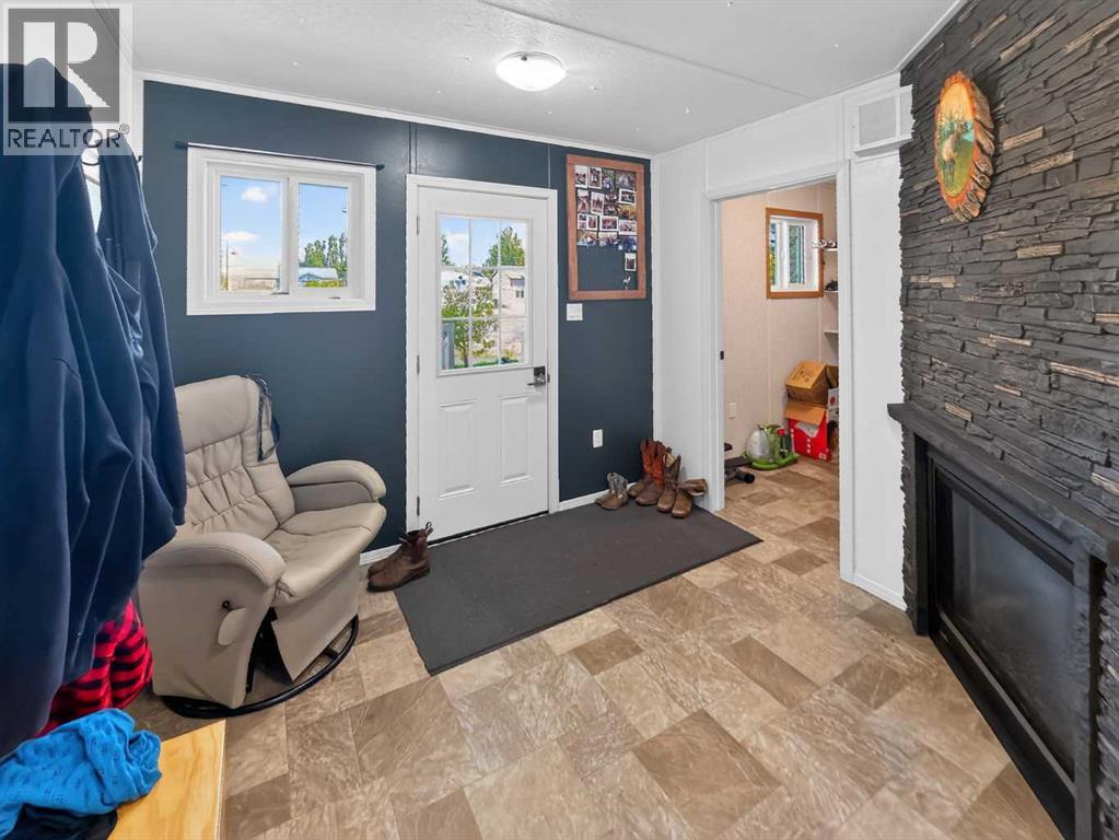 10201 104 Avenue - Photo 11
