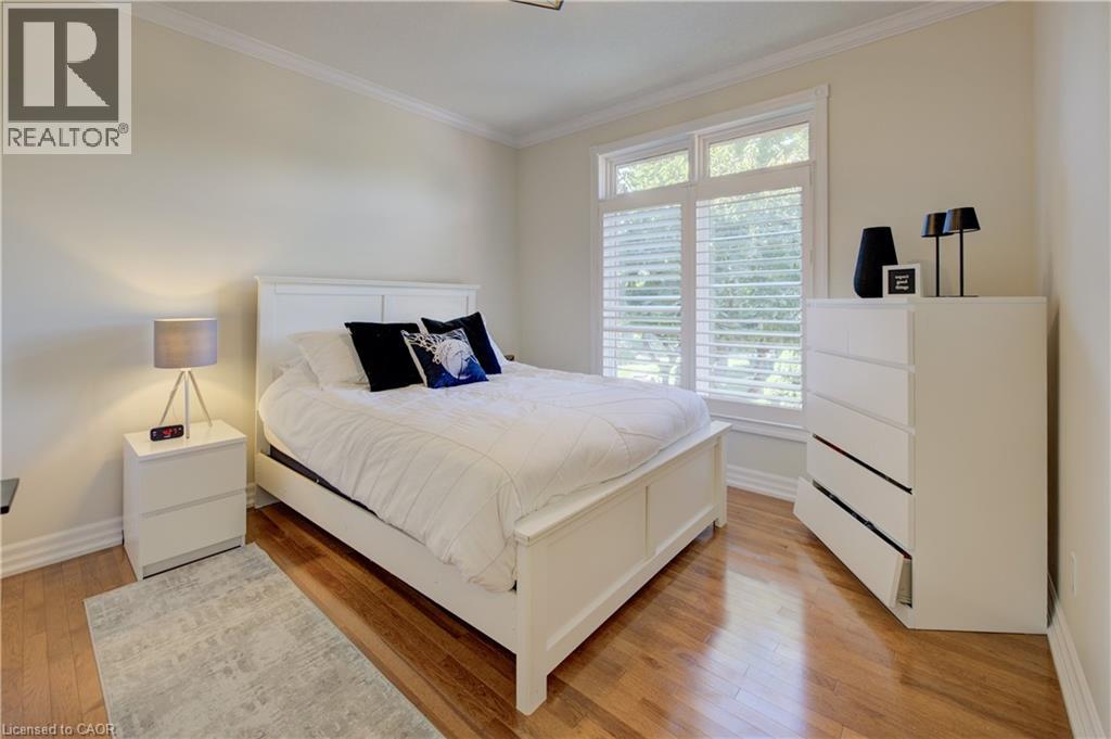 11 CECIL KENNEDY Court - Image 16