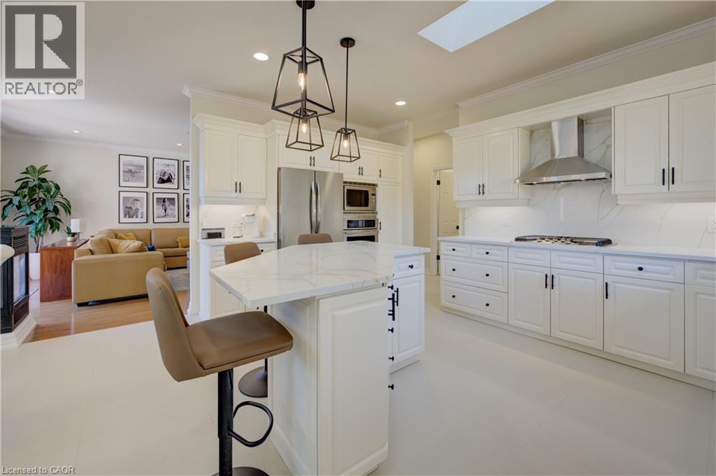 11 CECIL KENNEDY Court - Image 9