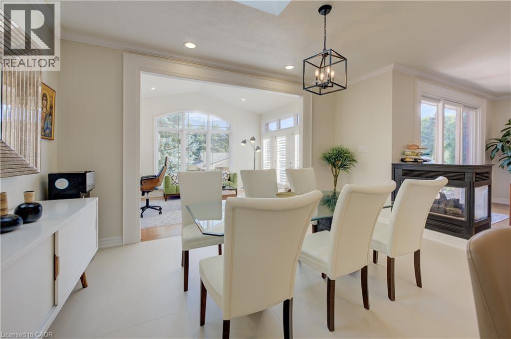 11 CECIL KENNEDY Court - Image 12