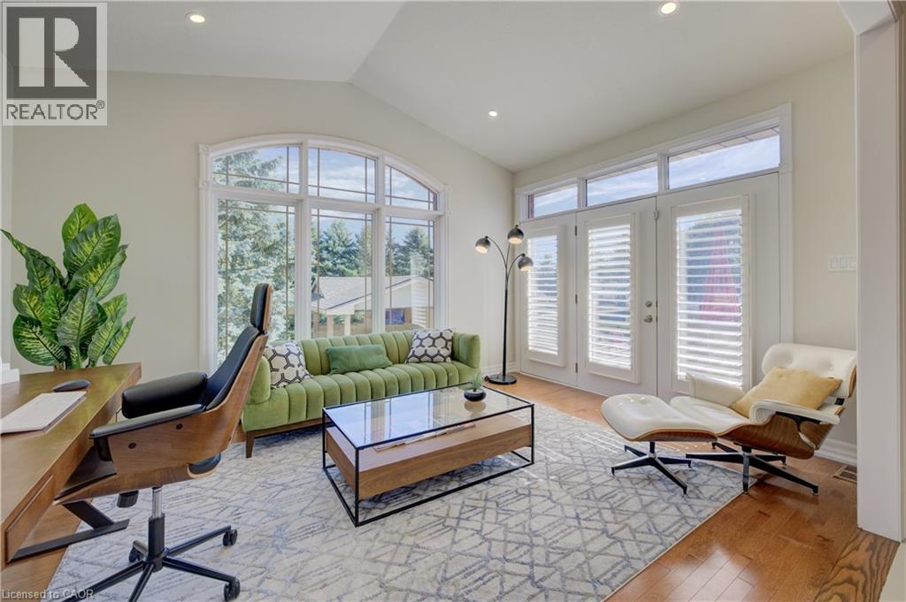 11 CECIL KENNEDY Court - Image 13