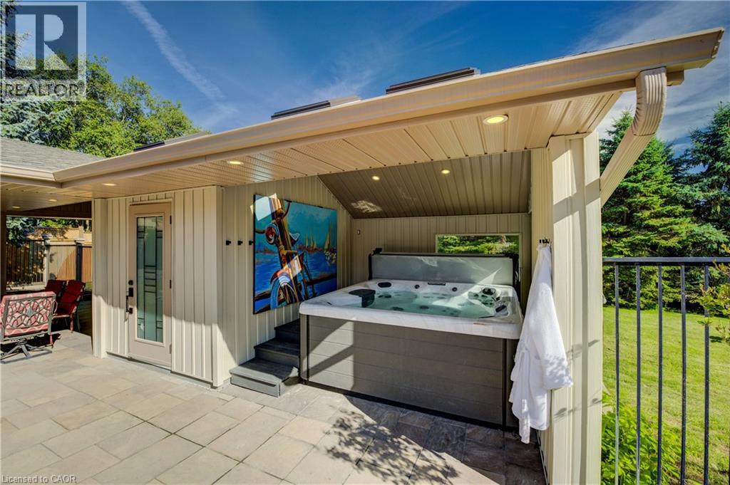 11 CECIL KENNEDY Court - Image 32