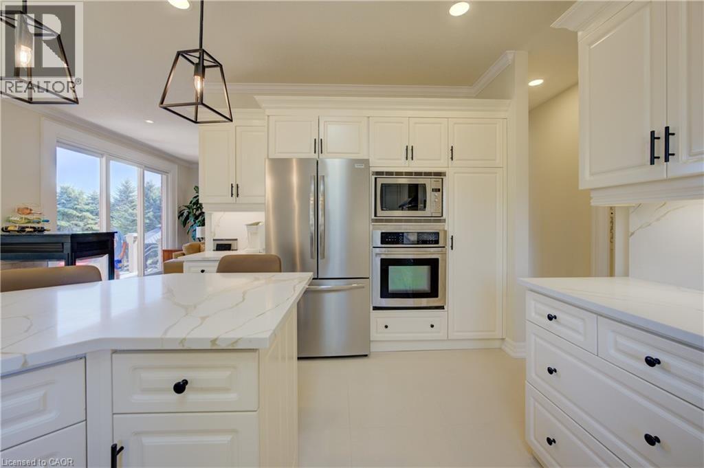 11 CECIL KENNEDY Court - Image 10