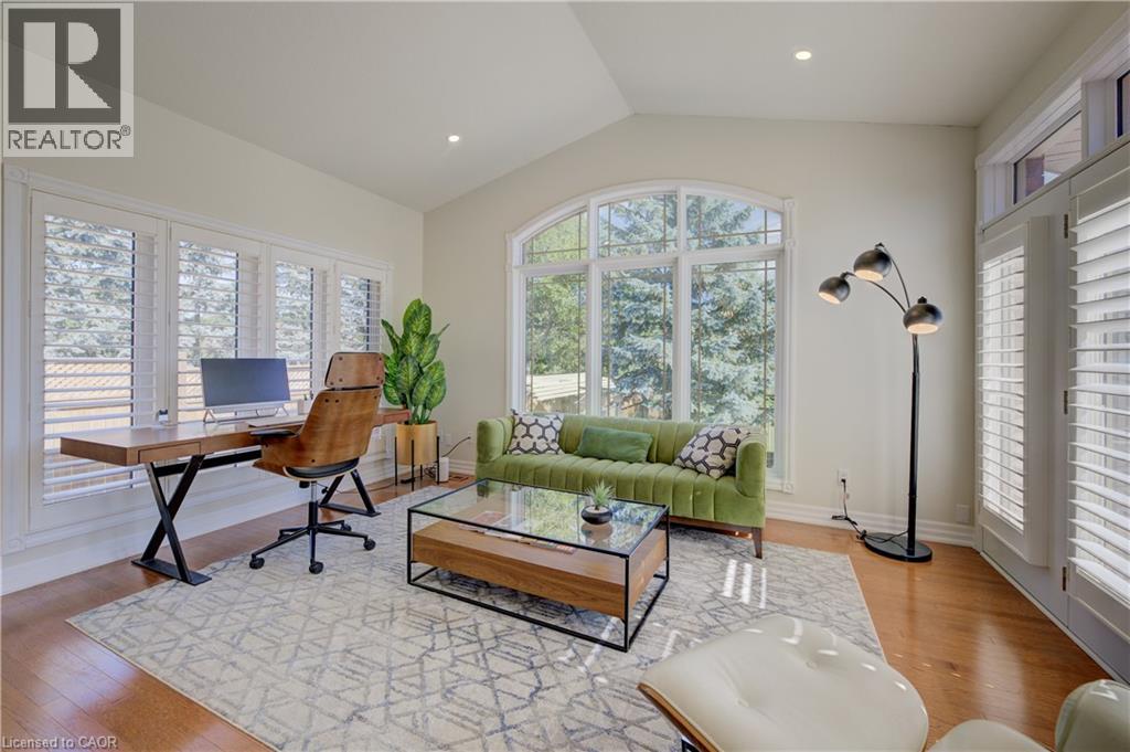 11 CECIL KENNEDY Court - Image 14