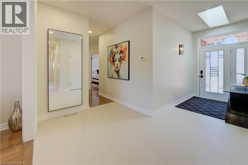 11 CECIL KENNEDY Court - Image 15