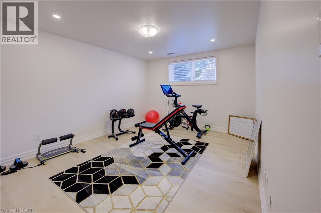 11 CECIL KENNEDY Court - Image 22