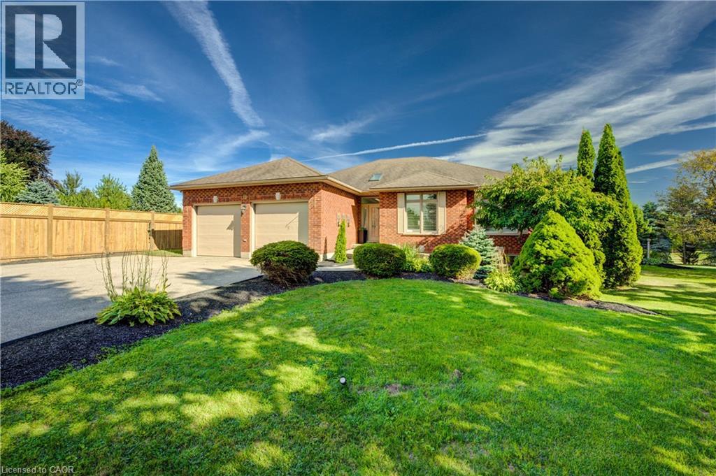 11 CECIL KENNEDY Court - Image 3