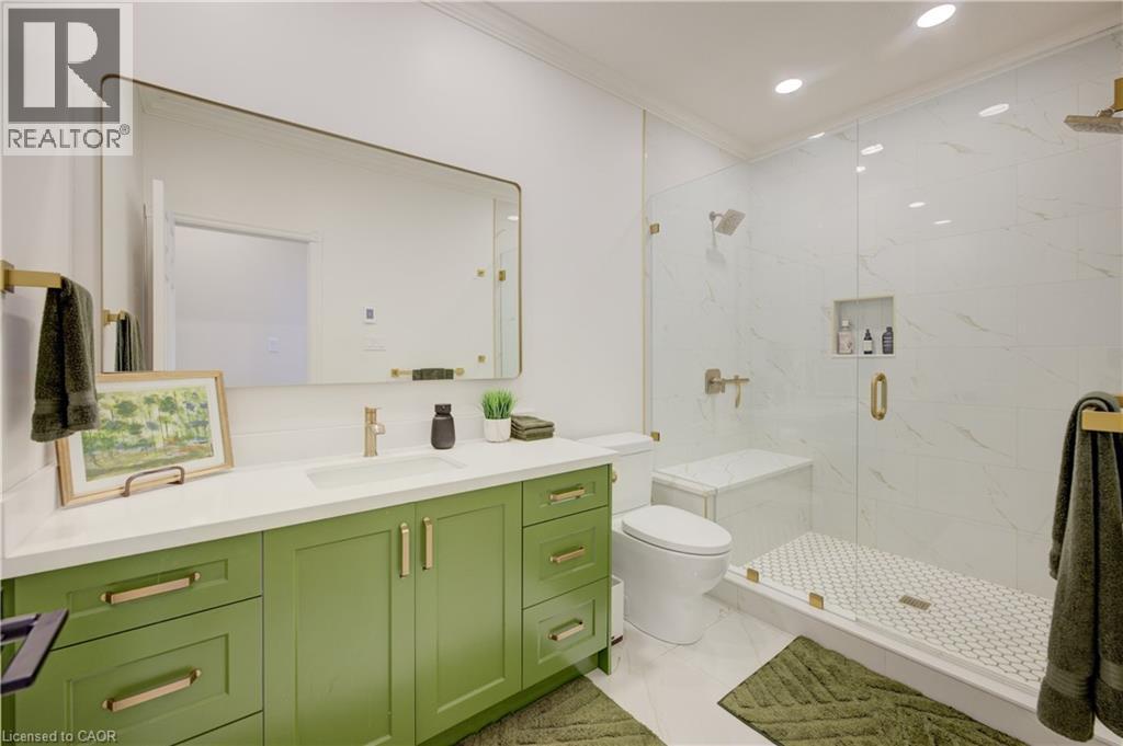 11 CECIL KENNEDY Court - Image 18