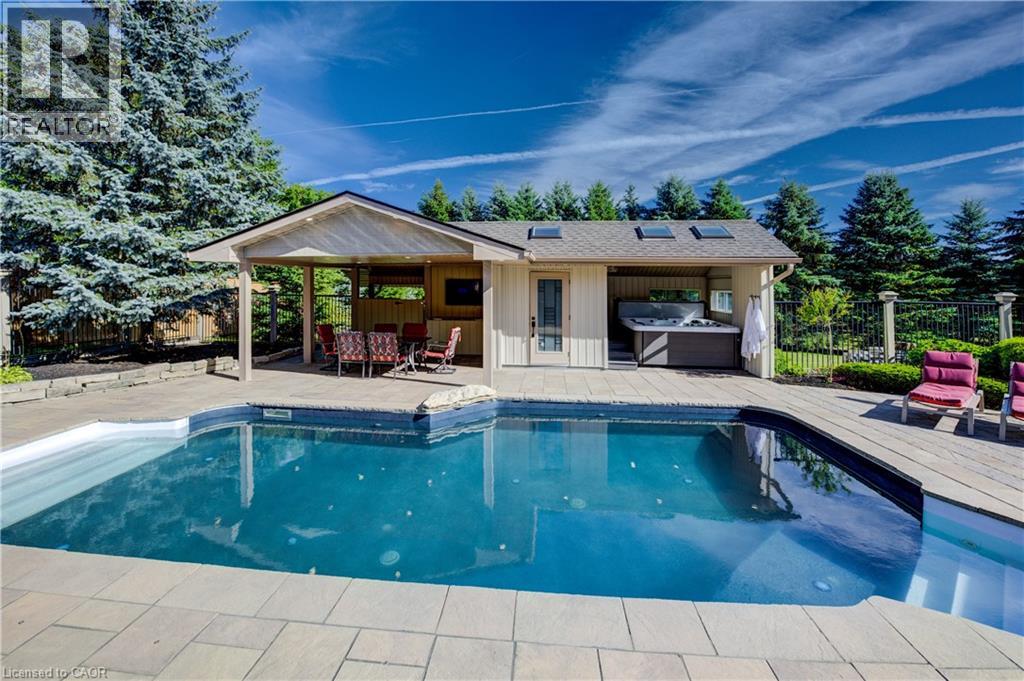 11 CECIL KENNEDY Court - Image 31