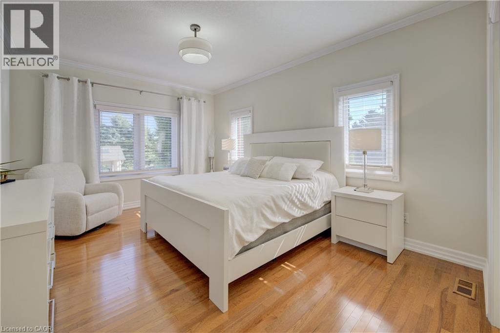 11 CECIL KENNEDY Court - Image 19