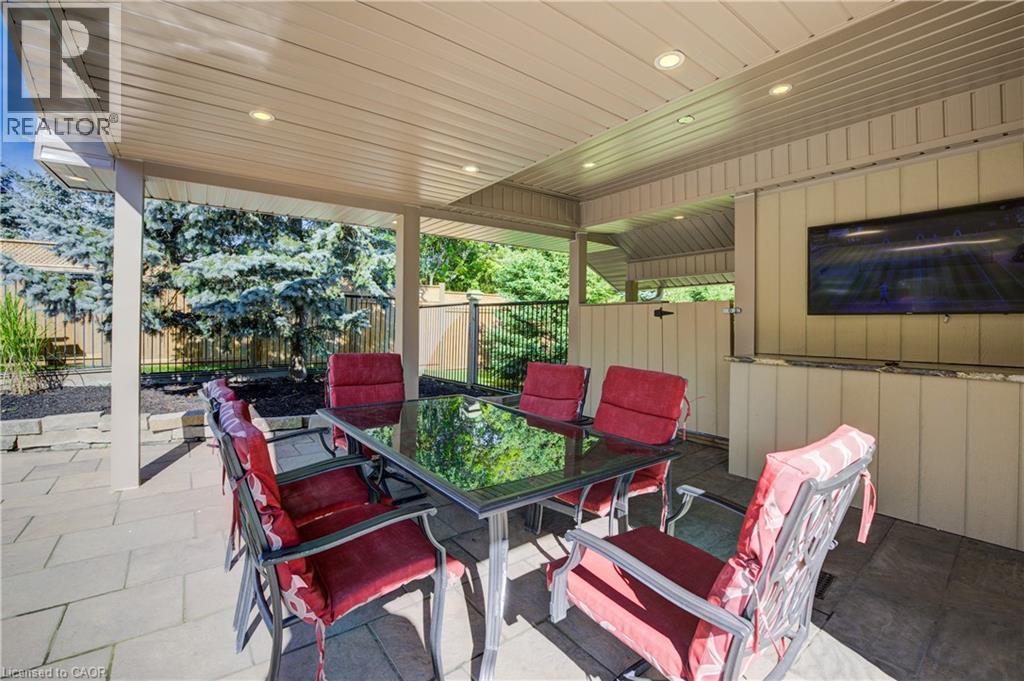 11 CECIL KENNEDY Court - Image 33
