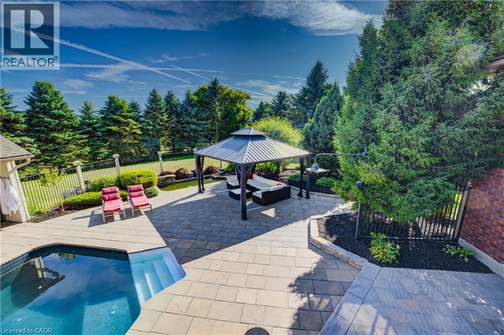 11 CECIL KENNEDY Court - Image 30