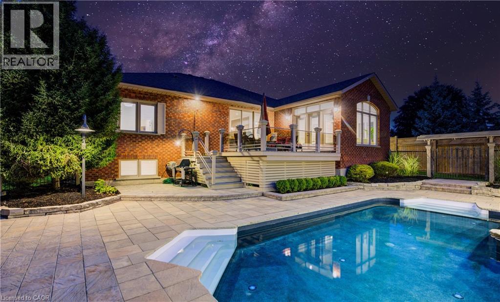 11 CECIL KENNEDY Court - Image 42