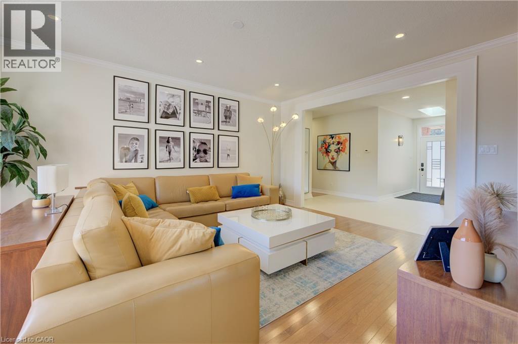 11 CECIL KENNEDY Court - Image 6