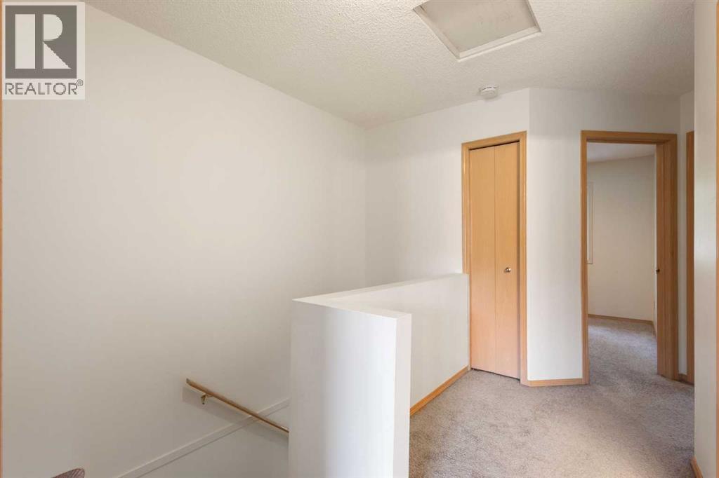 17 Patina Park SW - 16