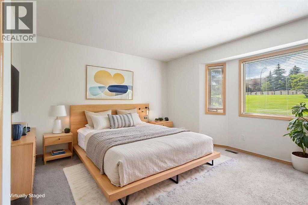 17 Patina Park SW - 18