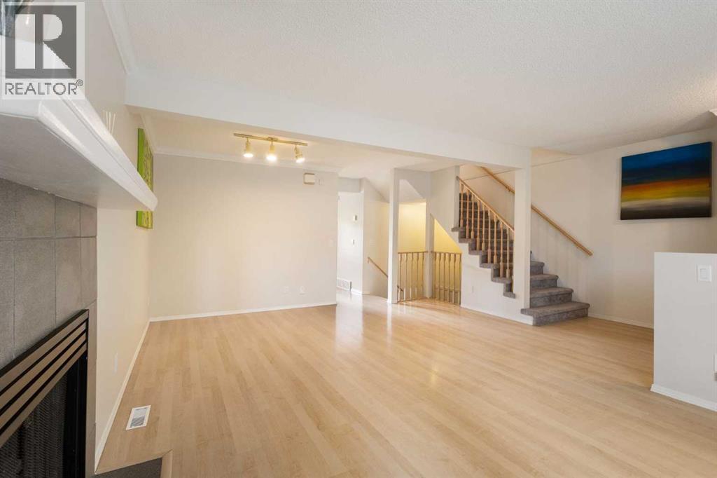 17 Patina Park SW - 10