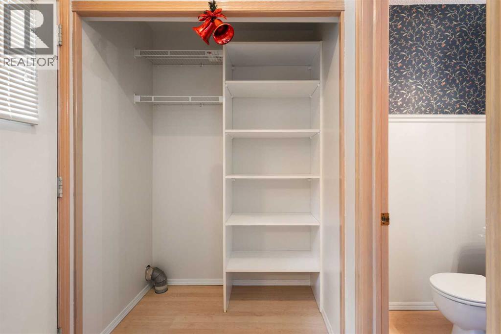 17 Patina Park SW - 15