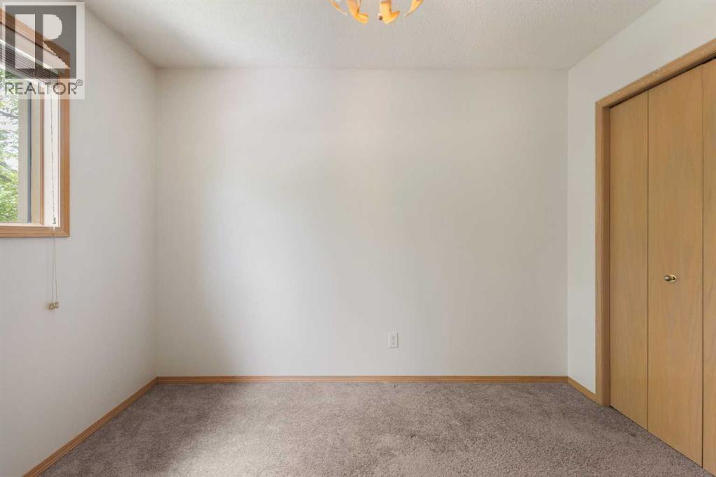 17 Patina Park SW - 25