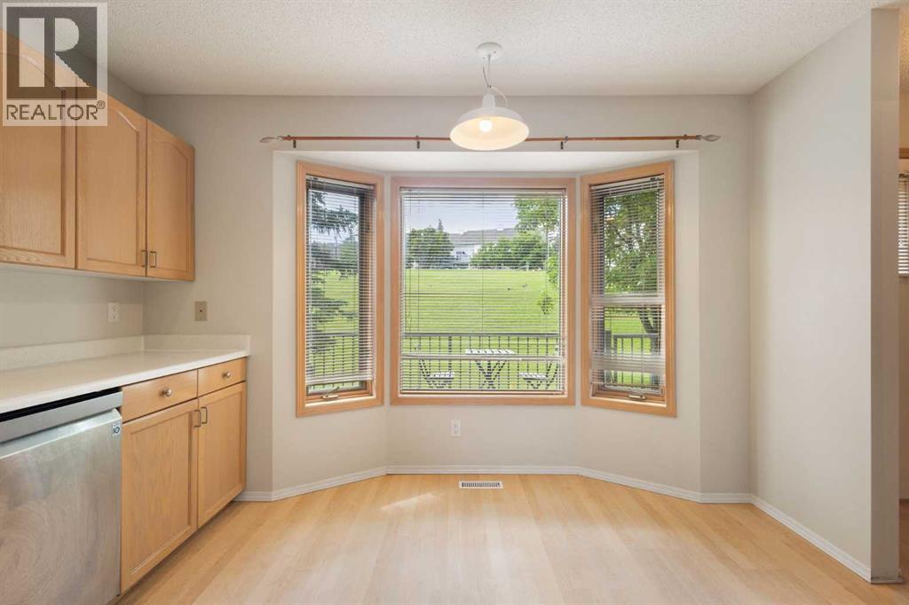 17 Patina Park SW - 13