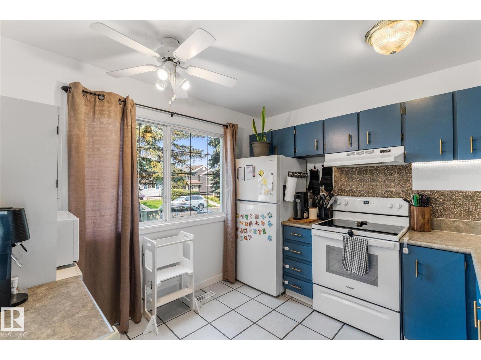 #26 100 WESTRIDGE CR - 10