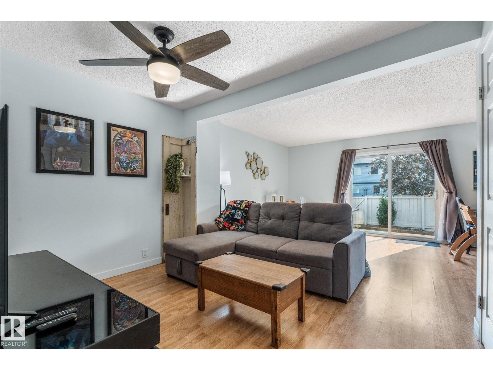 #26 100 WESTRIDGE CR - 11