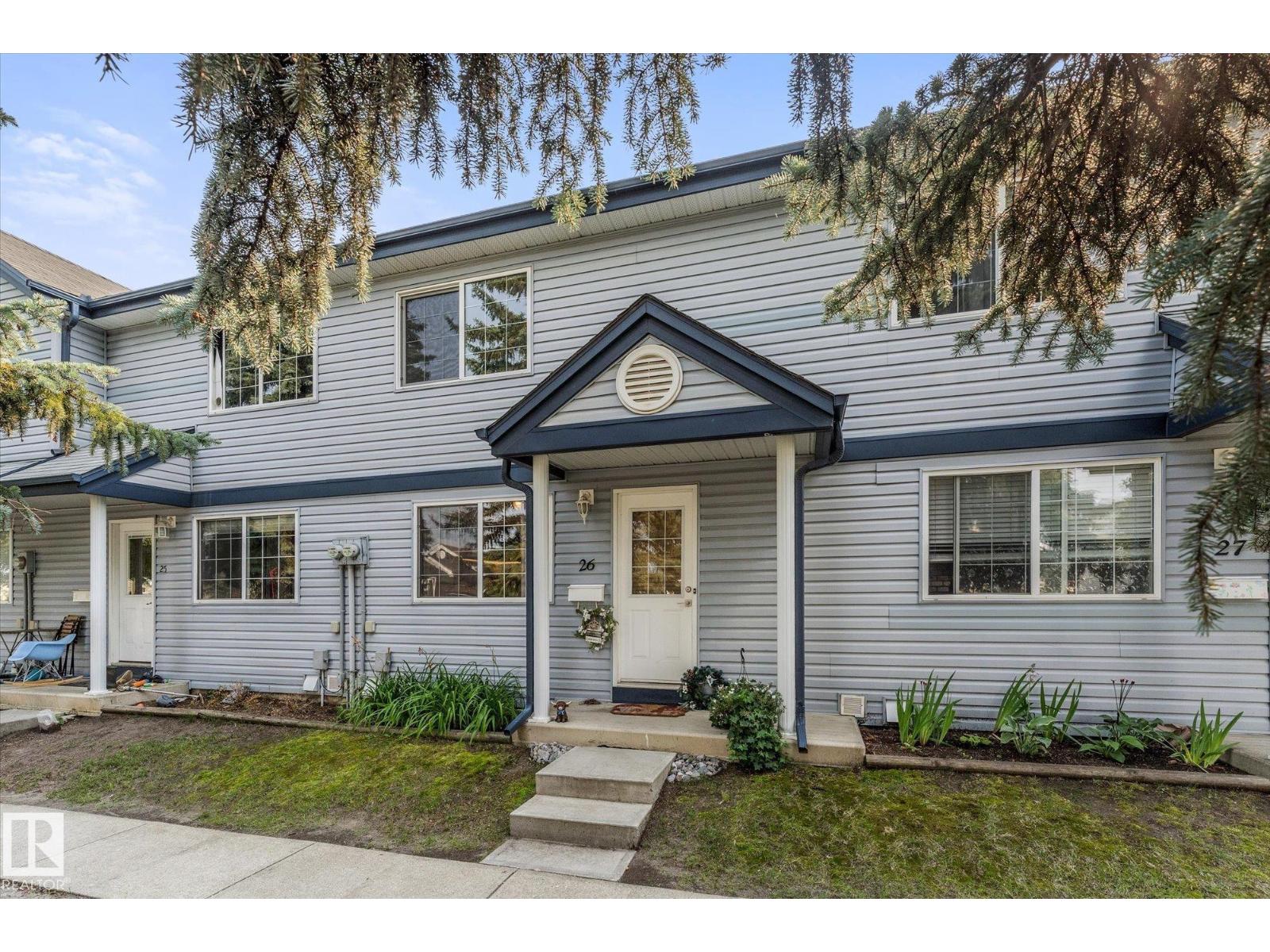 #26 100 WESTRIDGE CR - 39