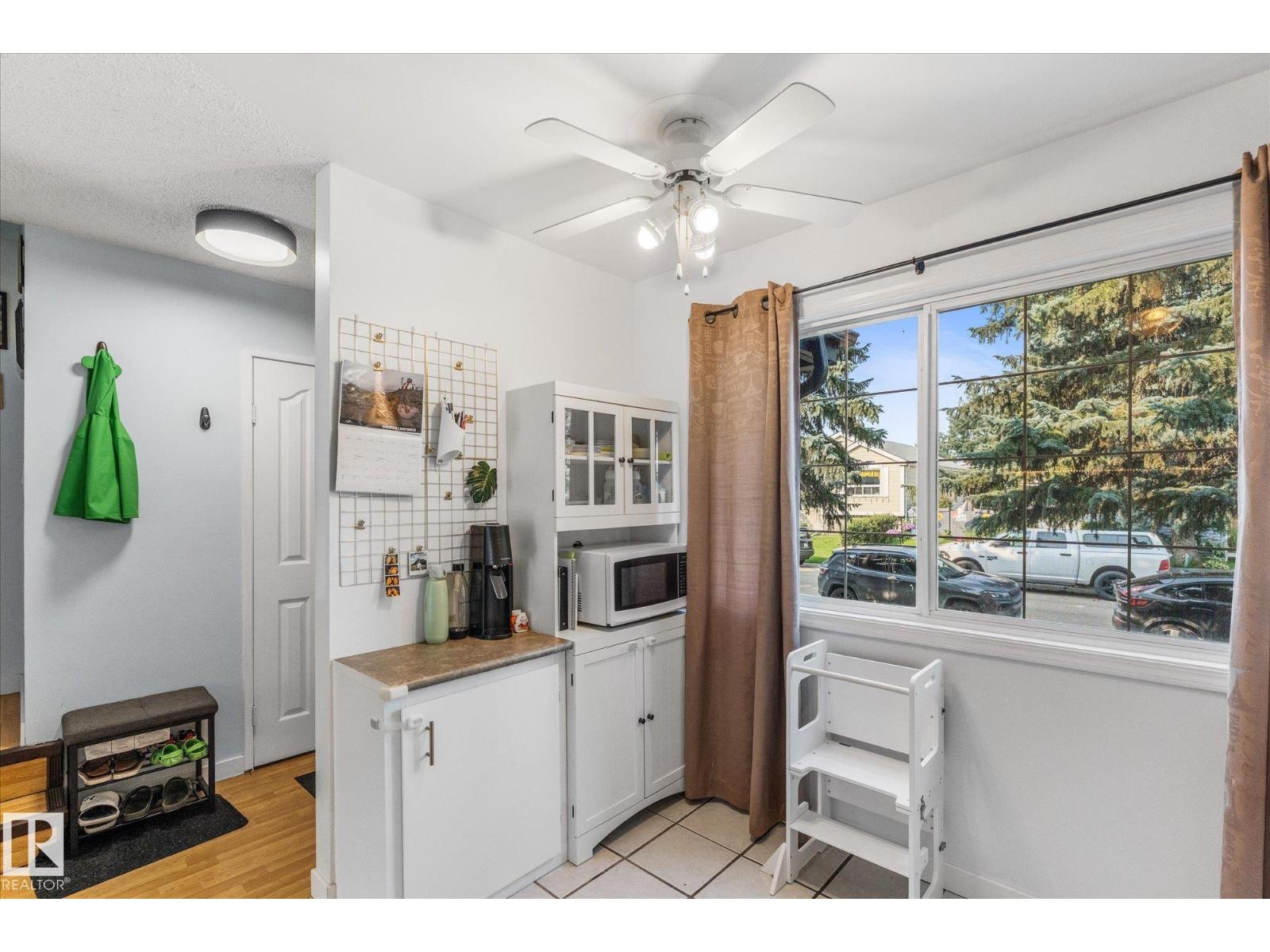 #26 100 WESTRIDGE CR - 9