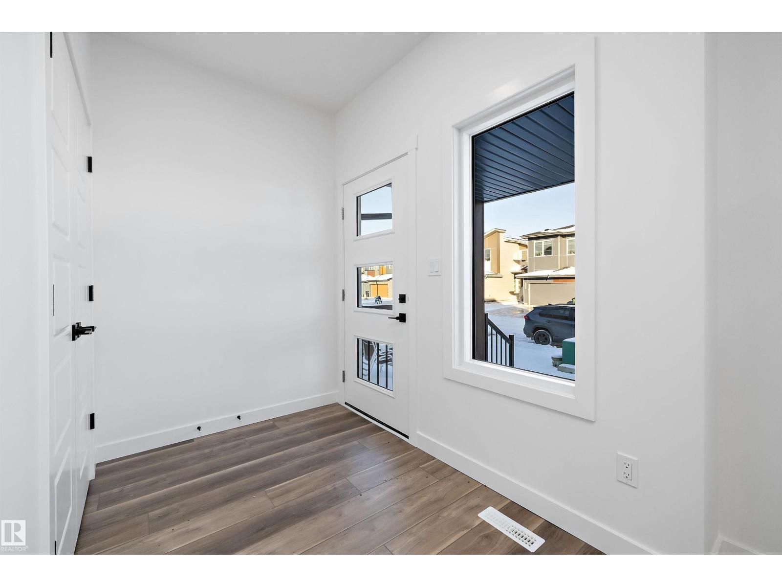 2020 191 ST NW, River's Edge, Edmonton photo 2