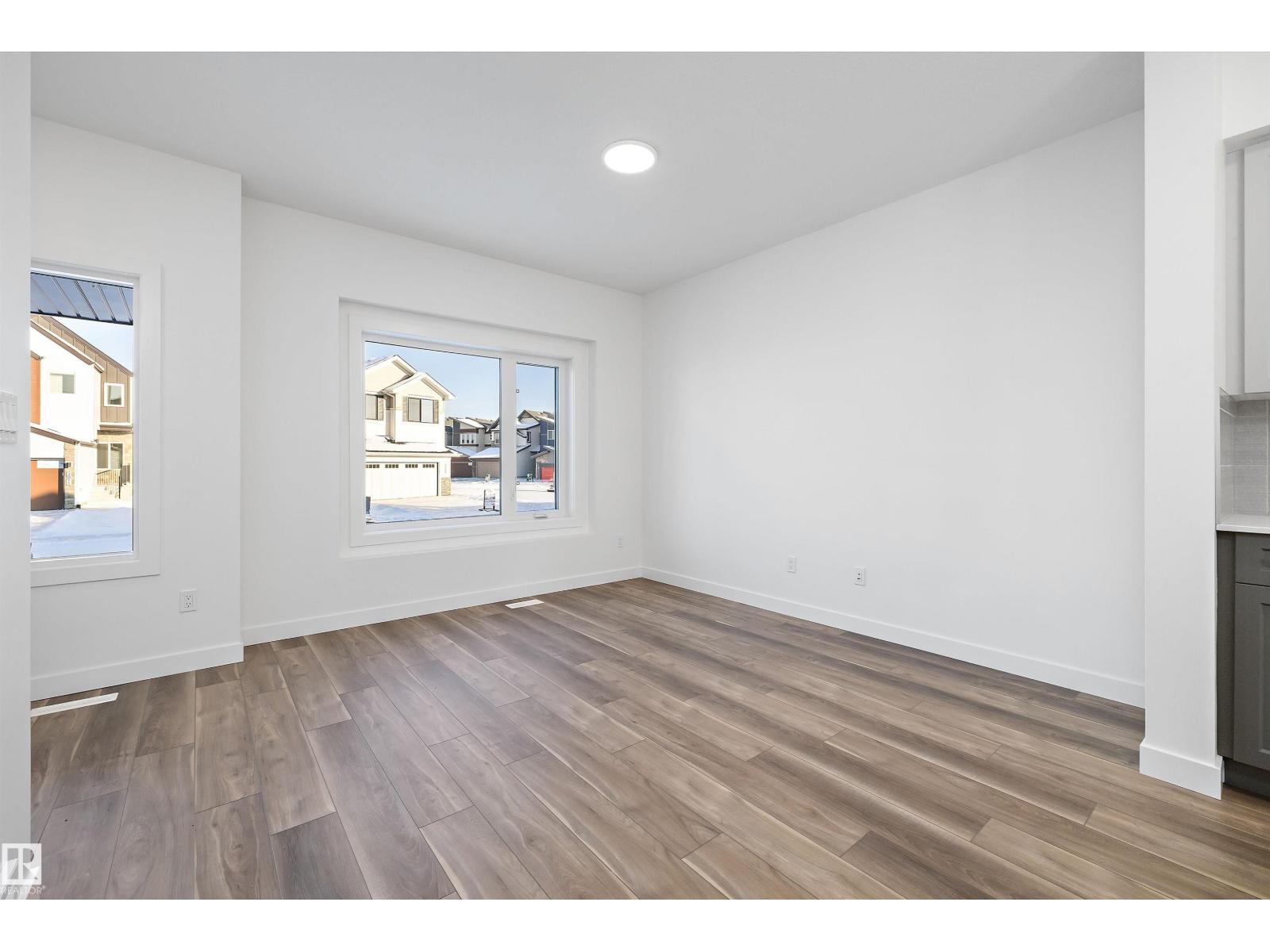 2020 191 ST NW, River's Edge, Edmonton photo 3