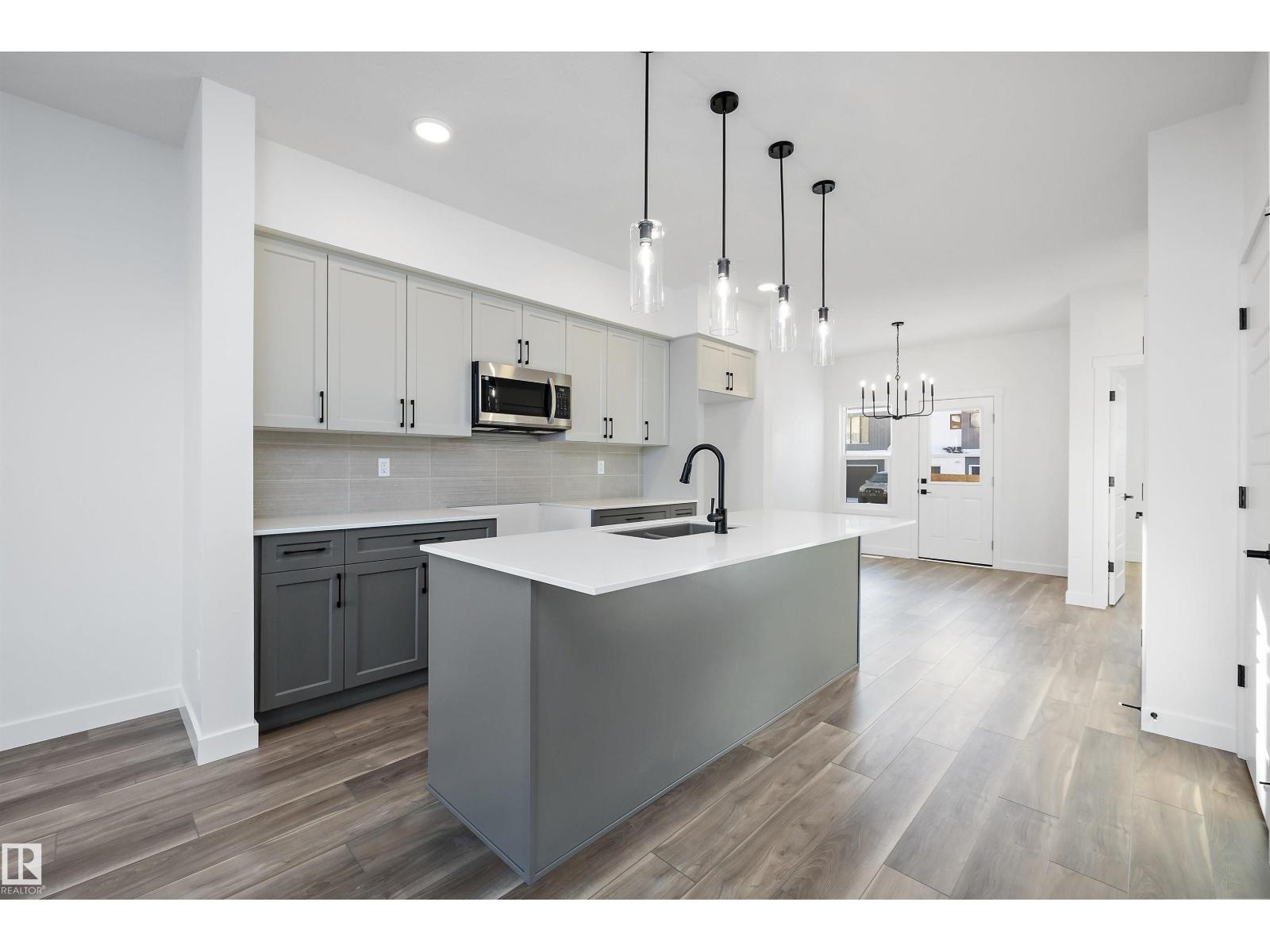 2020 191 ST NW - 7