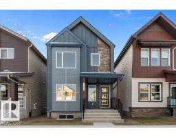 House for sale at 2020 191 St NW, Edmonton — MLS® E4501911