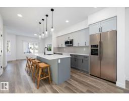 2020 191 St Nw, Edmonton, AB T6M3E8 Photo 10